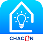 com.lumlink.chacon logo