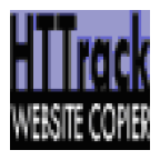 com.httrack.android logo