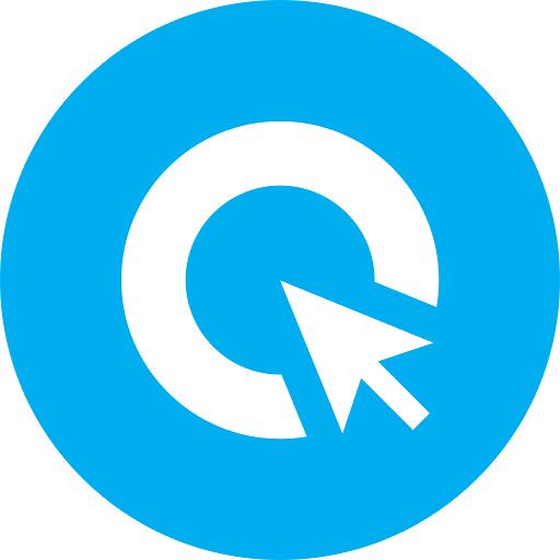 com.cliqz.browser logo