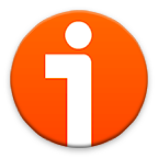 com.ivoox.app logo