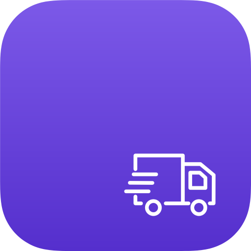 app.onetracker.android logo