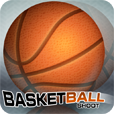 com.game.basketballshoot logo