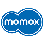 fr.momox logo