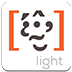 amebis.termanialight.net logo