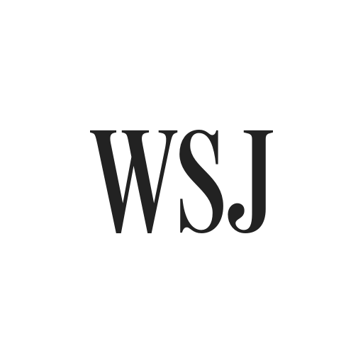 wsj.reader_sp logo