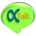 org.atalk.android logo