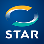 com.bookbeo.starbusmetro logo