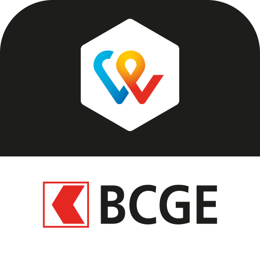 com.bcge.android.twt logo