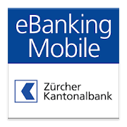 ch.zkb.slv.mobile.client.android logo