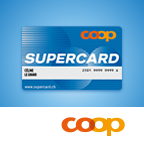 ch.coop.supercard logo