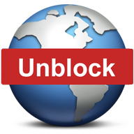 com.proxybrowser.vpn.unblock.sites.browser logo