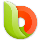 com.jiubang.browser logo