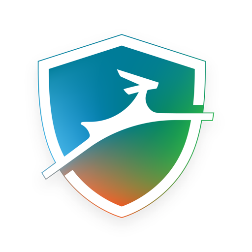 com.dashlane logo