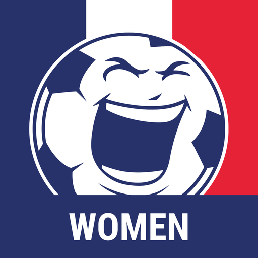 com.goalalert.women_cup logo