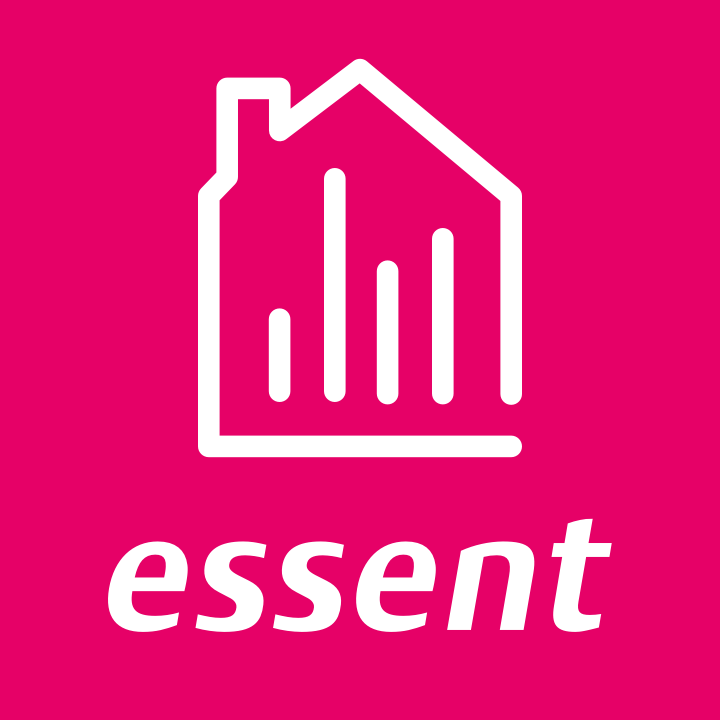 nl.essent.selfservice logo