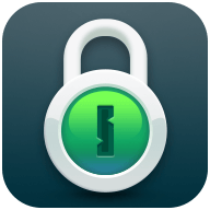 com.hyperspeed.rocket.applock.free logo