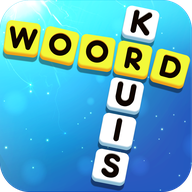 com.wordgame.puzzle.board.nl logo