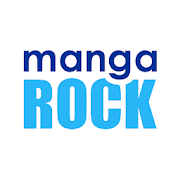 com.notabasement.mangarock.android.titan logo