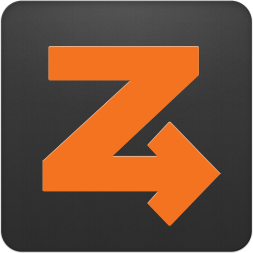 zulu.trade.app logo