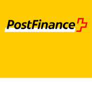 ch.postfinance.android logo