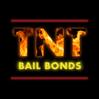 com.mobilesoft.tntbailbondsand logo