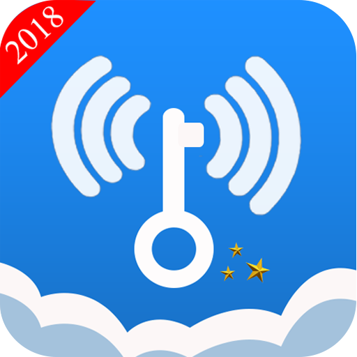 com.championapps.wifi.masterkey.password.recovery.wifikey.latest.free logo