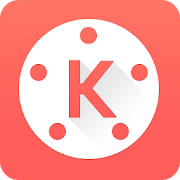 com.nexstreaming.app.kinemasterfree logo