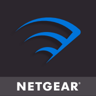 com.netgear.netgearup logo