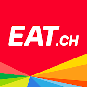 com.eat.ch logo