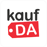 com.bonial.kaufda logo