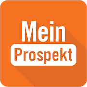 de.meinprospekt.android logo