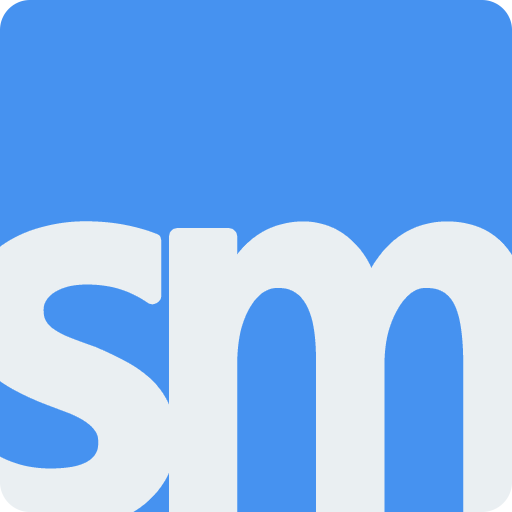 com.smartprix.main logo