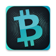 club.therealbitcoin.bchmap logo
