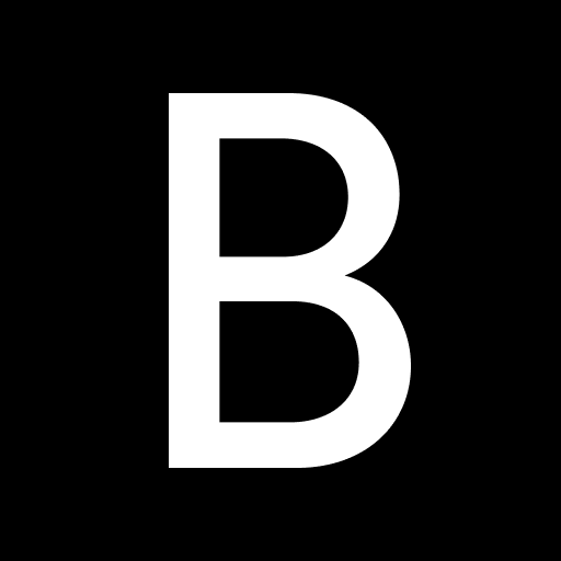 com.blockfolio.blockfolio logo