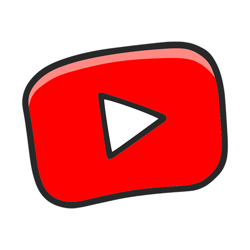 com.google.android.apps.youtube.kids logo