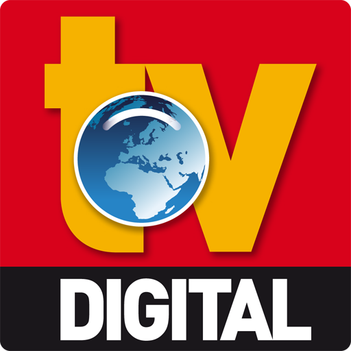 de.funke.tvdigital logo