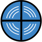 com.davidgyoungtech.beaconscanner logo