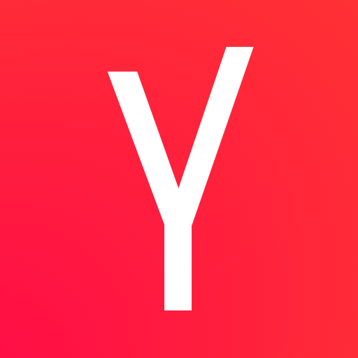 ru.yandex.searchplugin logo