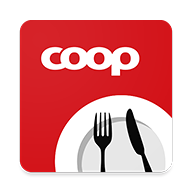 dk.coop.coopplus logo