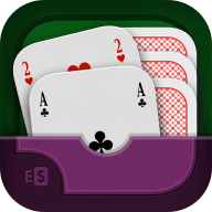 com.eryodsoft.android.cards.solitaire.lite logo