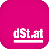 derstandard.at.istandardx logo