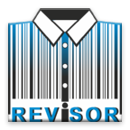 antondudakov.revisor.free logo