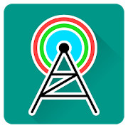 ru.v_a_v.celltowerlocator logo