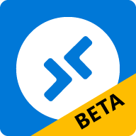com.microsoft.rdc.android.beta logo