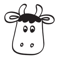 com.rememberthemilk.MobileRTM logo