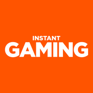 com.instantgaming.android logo