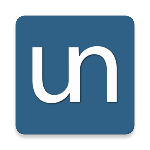 net.zyclonite.android.unenc logo