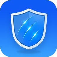 com.rocket.tools.clean.antivirus.master logo