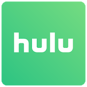 com.hulu.plus logo