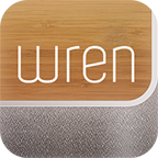 com.wren.playfi logo